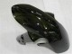Rot Schwarz 05-06 Suzuki GSXR 1000 Motorrad Verkleidung Rot Schwarz 05-06 Suzuki GSXR 1000 Motorrad Verkleidung