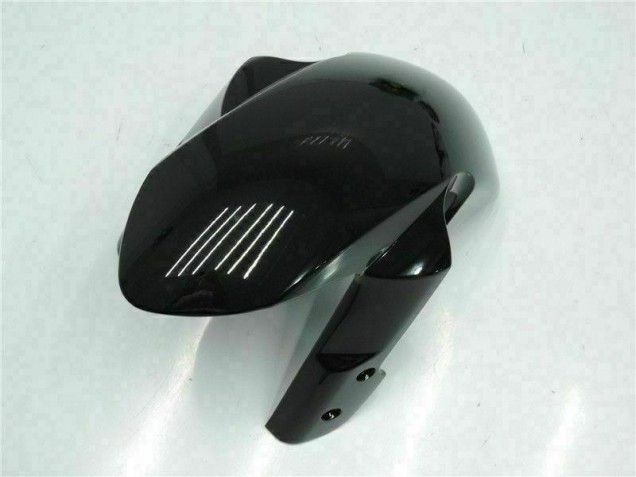Rot Schwarz 05-06 Suzuki GSXR 1000 Motorrad Verkleidungen Rot Schwarz 05-06 Suzuki GSXR 1000 Motorrad Verkleidungen