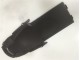 Rot Schwarz 05-06 Suzuki GSXR 1000 Motorrad Vollverkleidung Rot Schwarz 05-06 Suzuki GSXR 1000 Motorrad Vollverkleidung