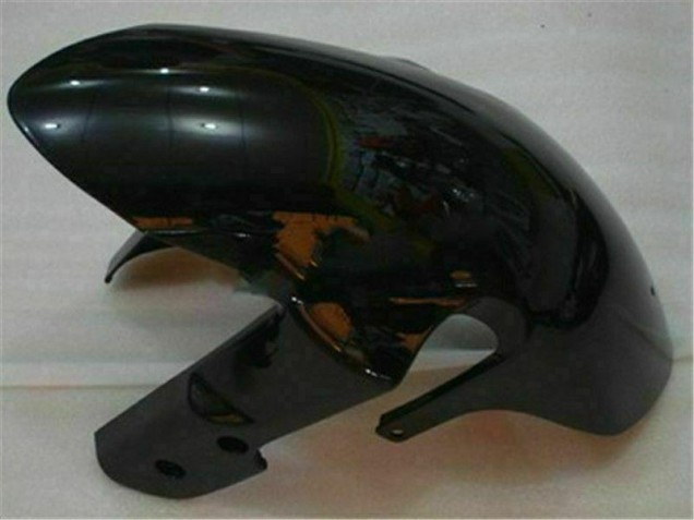 Rot Schwarz 05-06 Suzuki GSXR 1000 Motorrad Vollverkleidung & Plastik Rot Schwarz 05-06 Suzuki GSXR 1000 Motorrad Vollverkleidung & Plastik