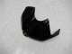 Rot Schwarz 06-07 Yamaha YZF R6 Motorrad Verkleidung Rot Schwarz 06-07 Yamaha YZF R6 Motorrad Verkleidung