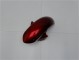 Rot Schwarz 06-07 Yamaha YZF R6 Motorrad Verkleidungen Rot Schwarz 06-07 Yamaha YZF R6 Motorrad Verkleidungen