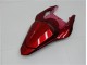 Rot Schwarz 06-07 Yamaha YZF R6 Motorrad Verkleidungen Rot Schwarz 06-07 Yamaha YZF R6 Motorrad Verkleidungen