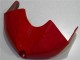 Rot Schwarz 08-16 Yamaha YZF R6 Motorrad Verkleidung & Plastik Rot Schwarz 08-16 Yamaha YZF R6 Motorrad Verkleidung & Plastik