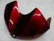 Rot Schwarz 08-16 Yamaha YZF R6 Motorrad Vollverkleidung Rot Schwarz 08-16 Yamaha YZF R6 Motorrad Vollverkleidung
