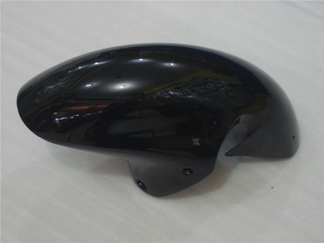 Rot Schwarz 96-07 Suzuki GSXR 1300 Hayabusa Motorrad Verkleidungen Rot Schwarz 96-07 Suzuki GSXR 1300 Hayabusa Motorrad Verkleidungen