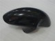 Rot Schwarz 96-07 Suzuki GSXR 1300 Hayabusa Motorrad Verkleidungen Rot Schwarz 96-07 Suzuki GSXR 1300 Hayabusa Motorrad Verkleidungen