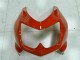 Rot Schwarz Ninja 08-12 Kawasaki EX250 Motorrad Verkleidung Rot Schwarz Ninja 08-12 Kawasaki EX250 Motorrad Verkleidung