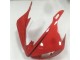 Rot Schwarz Weiß 03-05 Yamaha YZF R6 Motorrad Verkleidung Rot Schwarz Weiß 03-05 Yamaha YZF R6 Motorrad Verkleidung