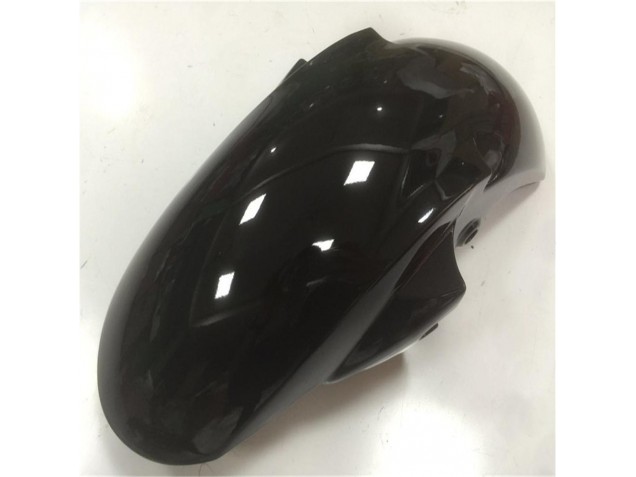 Rot Schwarz Weiß 03-05 Yamaha YZF R6 Motorrad Verkleidung Rot Schwarz Weiß 03-05 Yamaha YZF R6 Motorrad Verkleidung