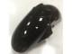 Rot Schwarz Weiß 03-05 Yamaha YZF R6 Motorrad Verkleidung Rot Schwarz Weiß 03-05 Yamaha YZF R6 Motorrad Verkleidung