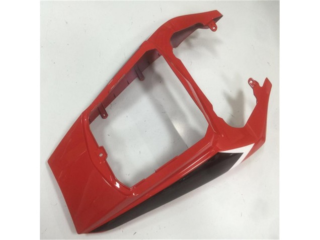 Rot Schwarz Weiß 03-05 Yamaha YZF R6 Motorrad Verkleidung Rot Schwarz Weiß 03-05 Yamaha YZF R6 Motorrad Verkleidung