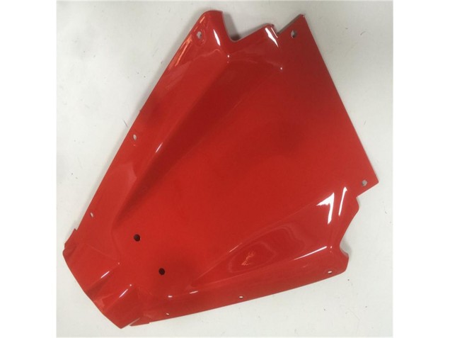 Rot Schwarz Weiß 03-05 Yamaha YZF R6 Motorrad Verkleidung Rot Schwarz Weiß 03-05 Yamaha YZF R6 Motorrad Verkleidung