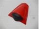 Rot Schwarz Weiß 08-12 Kawasaki EX250 Motorrad Verkleidung Rot Schwarz Weiß 08-12 Kawasaki EX250 Motorrad Verkleidung