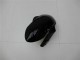 Rot Silber 06-07 Suzuki GSXR 600/750 Motorrad Verkleidung Rot Silber 06-07 Suzuki GSXR 600/750 Motorrad Verkleidung