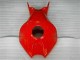 Rot Silber Blau 04-05 Honda CBR1000RR Motorrad Verkleidung Rot Silber Blau 04-05 Honda CBR1000RR Motorrad Verkleidung