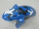 Rot Weiß 04-06 Yamaha YZF R1 Motorrad Verkleidung Rot Weiß 04-06 Yamaha YZF R1 Motorrad Verkleidung