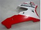 Rot Weiß 05-06 Honda CBR600RR Motorrad Verkleidung Komplett Sets Rot Weiß 05-06 Honda CBR600RR Motorrad Verkleidung Komplett Sets