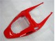 Rot Weiß 05-06 Honda CBR600RR Motorrad Verkleidung Komplett Sets Rot Weiß 05-06 Honda CBR600RR Motorrad Verkleidung Komplett Sets