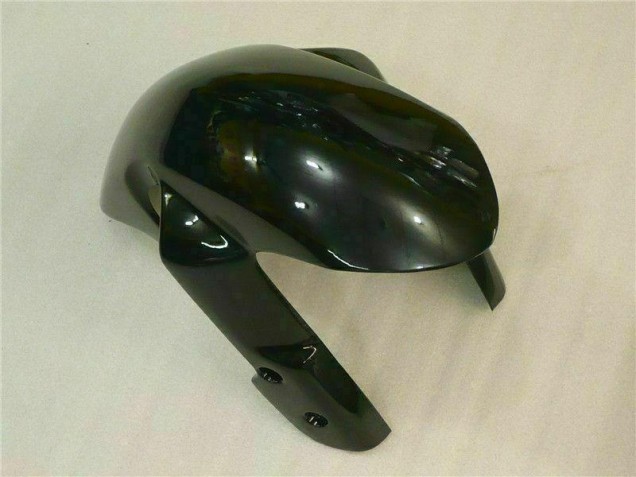Rot Weiß 05-06 Suzuki GSXR 1000 Motorrad Verkleidungen Rot Weiß 05-06 Suzuki GSXR 1000 Motorrad Verkleidungen