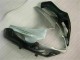 Rot Weiß 05-06 Suzuki GSXR 1000 Motorrad Vollverkleidung Rot Weiß 05-06 Suzuki GSXR 1000 Motorrad Vollverkleidung