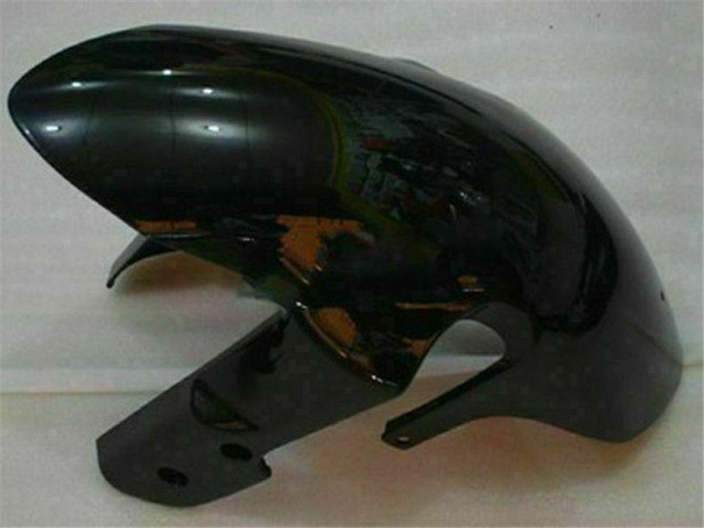 Rot Weiß 05-06 Suzuki GSXR 1000 Motorrad Vollverkleidung Rot Weiß 05-06 Suzuki GSXR 1000 Motorrad Vollverkleidung