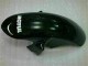 Rot Weiß 06-07 Yamaha YZF R6 Motor Verkleidungen Rot Weiß 06-07 Yamaha YZF R6 Motor Verkleidungen