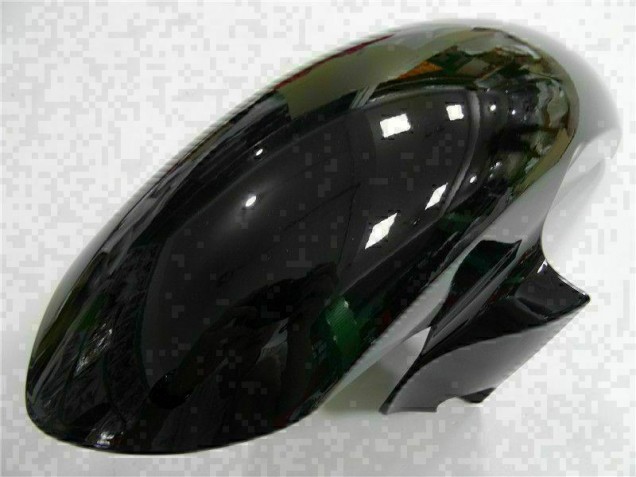 Rot Weiß 06-07 Yamaha YZF R6 Motorrad Vollverkleidung & Plastik Rot Weiß 06-07 Yamaha YZF R6 Motorrad Vollverkleidung & Plastik