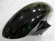 Rot Weiß 06-07 Yamaha YZF R6 Motorrad Vollverkleidung & Plastik Rot Weiß 06-07 Yamaha YZF R6 Motorrad Vollverkleidung & Plastik