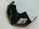 Rot Weiß 08-16 Yamaha YZF R6 Motorrad Verkleidung Rot Weiß 08-16 Yamaha YZF R6 Motorrad Verkleidung