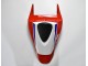 Rot Weiß Blau 09-12 Honda CBR600RR Motorrad Verkleidung