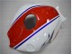 Rot Weiß Blau 12-16 Honda CBR1000RR Motorrad Verkleidung Rot Weiß Blau 12-16 Honda CBR1000RR Motorrad Verkleidung