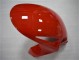 Rot Weiß Blau 12-16 Honda CBR1000RR Motorrad Verkleidung Rot Weiß Blau 12-16 Honda CBR1000RR Motorrad Verkleidung
