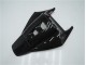 Rot Weiß Schwarz 06-07 Honda CBR1000RR Motorrad Verkleidungen Rot Weiß Schwarz 06-07 Honda CBR1000RR Motorrad Verkleidungen