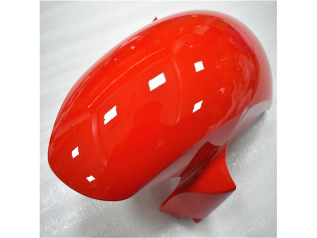 Rot Weiß Schwarz 06-07 Yamaha YZF R6 Motorrad Verkleidung Rot Weiß Schwarz 06-07 Yamaha YZF R6 Motorrad Verkleidung