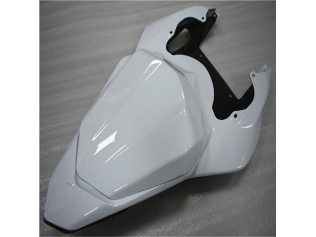 Rot Weiß Schwarz 06-07 Yamaha YZF R6 Motorrad Verkleidung Rot Weiß Schwarz 06-07 Yamaha YZF R6 Motorrad Verkleidung