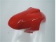 Rot Weiß Schwarz 13-16 Kawasaki EX300 Motorrad Verkleidung Rot Weiß Schwarz 13-16 Kawasaki EX300 Motorrad Verkleidung