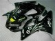 Schwarz 00-01 Yamaha YZF R1 Motorrad Verkleidungen Schwarz 00-01 Yamaha YZF R1 Motorrad Verkleidungen