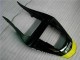 Schwarz 00-01 Yamaha YZF R1 Motorrad Verkleidungen Schwarz 00-01 Yamaha YZF R1 Motorrad Verkleidungen
