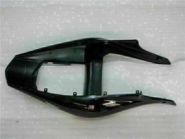 Schwarz 00-01 Yamaha YZF R1 Motorrad Vollverkleidung Schwarz 00-01 Yamaha YZF R1 Motorrad Vollverkleidung