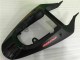 Schwarz 00-02 Suzuki GSXR 1000 Motorrad Verkleidung Schwarz 00-02 Suzuki GSXR 1000 Motorrad Verkleidung
