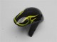 Schwarz 01-03 Suzuki GSXR 600/750 Motorrad Verkleidung Komplett Sets Schwarz 01-03 Suzuki GSXR 600/750 Motorrad Verkleidung Komplett Sets