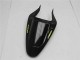 Schwarz 01-03 Suzuki GSXR 600/750 Motorrad Verkleidung Komplett Sets Schwarz 01-03 Suzuki GSXR 600/750 Motorrad Verkleidung Komplett Sets