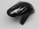 Schwarz 01-03 Suzuki GSXR 600/750 Motorrad Verkleidung Schwarz 01-03 Suzuki GSXR 600/750 Motorrad Verkleidung