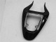 Schwarz 01-03 Suzuki GSXR 600/750 Motorrad Verkleidung Schwarz 01-03 Suzuki GSXR 600/750 Motorrad Verkleidung