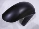 Schwarz 01-03 Suzuki GSXR 600/750 Motorrad Vollverkleidung Schwarz 01-03 Suzuki GSXR 600/750 Motorrad Vollverkleidung