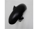 Schwarz 02-03 Yamaha YZF R1 Motor Verkleidung Schwarz 02-03 Yamaha YZF R1 Motor Verkleidung