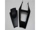 Schwarz 02-03 Yamaha YZF R1 Motor Verkleidung Schwarz 02-03 Yamaha YZF R1 Motor Verkleidung