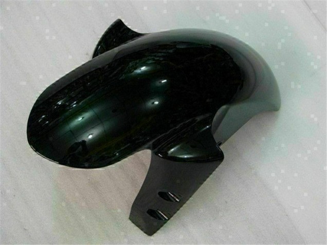 Schwarz 02-03 Yamaha YZF R1 Motorrad Verkleidung Komplett Sets Schwarz 02-03 Yamaha YZF R1 Motorrad Verkleidung Komplett Sets
