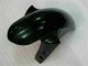 Schwarz 02-03 Yamaha YZF R1 Motorrad Verkleidung Komplett Sets Schwarz 02-03 Yamaha YZF R1 Motorrad Verkleidung Komplett Sets